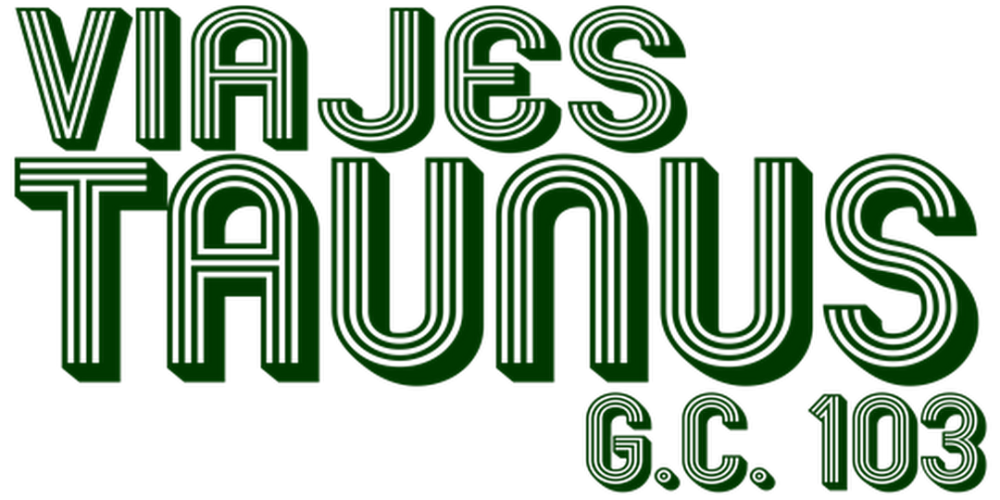 BILLETES DE AUTOBÚS INTERNACIONALES EN LÍNEA